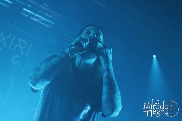 260306_harakiriforthesky7