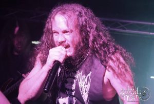 260320_empireofdisease1