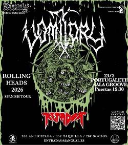 260323_vomitory