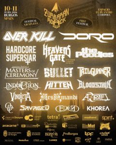 260711_zurbarancompleto