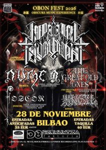 261128_oboncartelcompleto