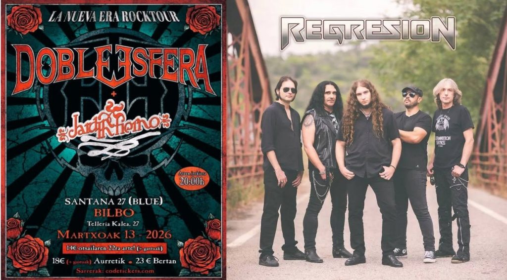 dobleesfera_regresion