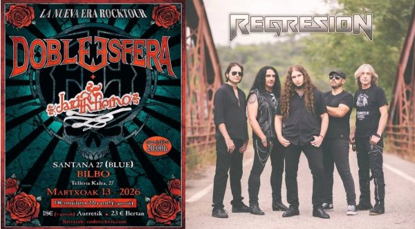 dobleesfera_regresion