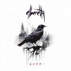 elbereth_omen