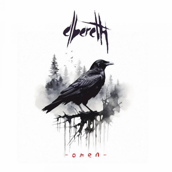 elbereth_omen
