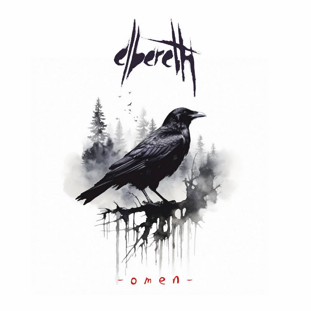 elbereth_omen