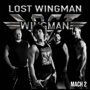 lostwingman