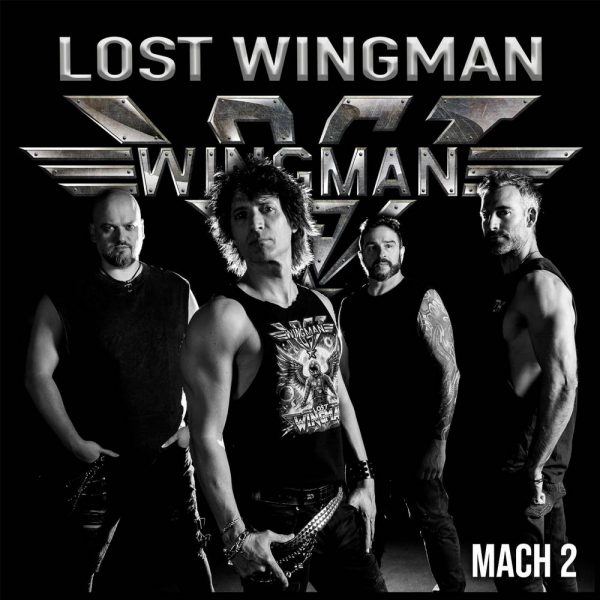 lostwingman