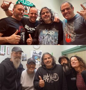 sugoi_jardininfierno