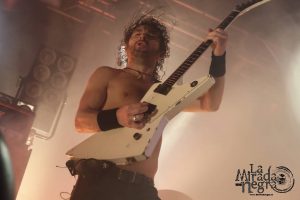 260327_airbourne9