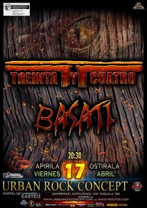 260417_ttreintaycuatro