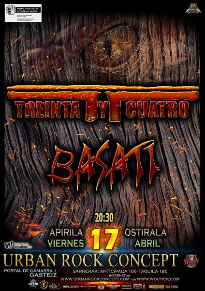 260417_ttreintaycuatro