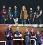 LA MIRADA NEGRA 26 – 04 – 15