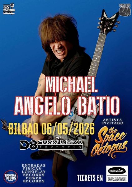 260506_batiooctopus