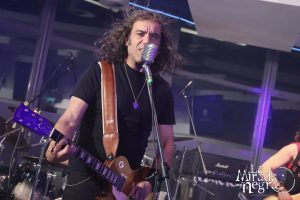 260509_atraicion2