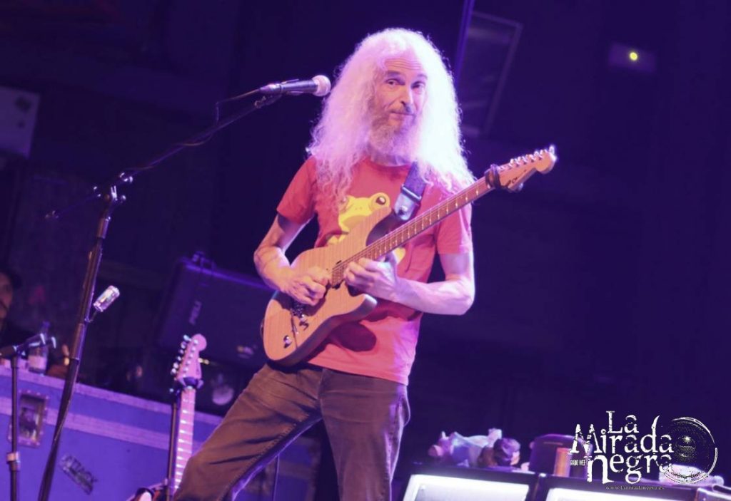 260511_aristocrats9
