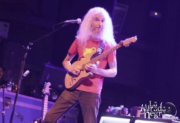 260511_aristocrats9
