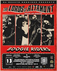 260513_thelordsofaltamont