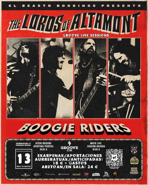 260513_thelordsofaltamont