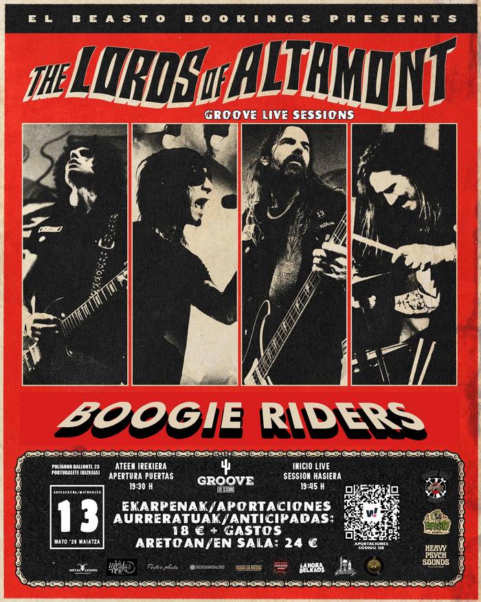 260513_thelordsofaltamont