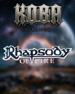 260516_rhapsody