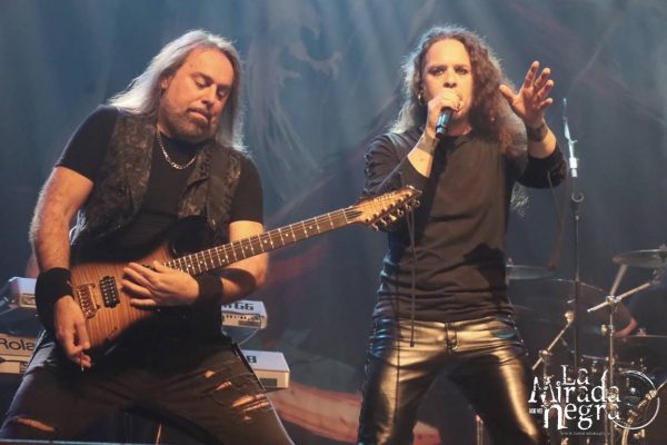 260516_rhapsodyoffire3