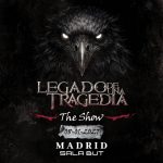 LEGADO DE UNA TRAGEDIA: «THE SHOW»
