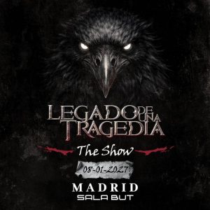 270108_legado