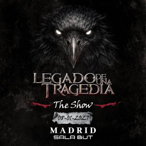 270108_legado