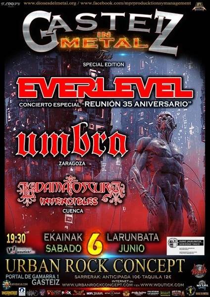 260606_everlevel