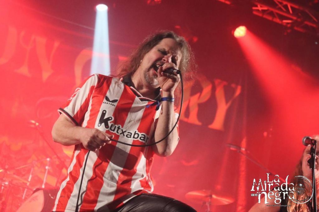 260612_crimsonglory9