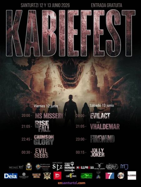 260613_horarioskabiefest
