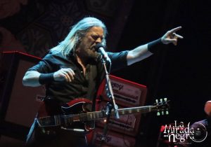 260618_corrosionofconformity1