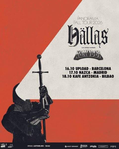 261018_hallas