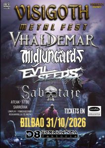 261031_visigoth