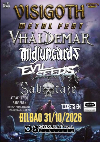 261031_visigoth