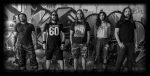 LA MIRADA NEGRA 26 – 06 – 27