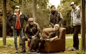 leatherboys