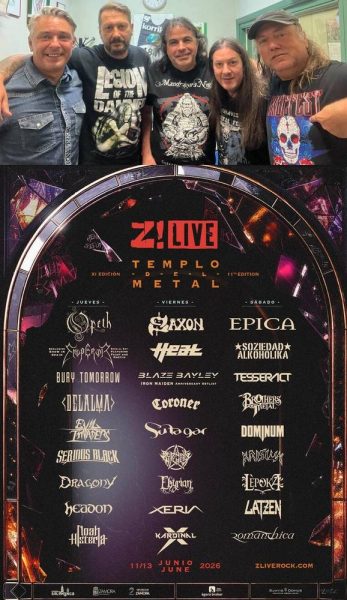 zlive26_kabiefest