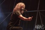 CRÓNICA: ZURBARÁN ROCK BURGOS (primera jornada)