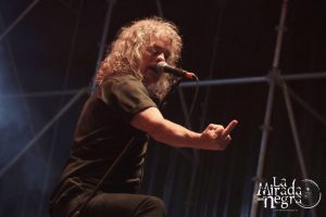 260710_overkill3