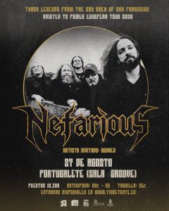 260827_nefarious