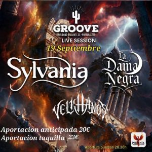 260919_sylvania