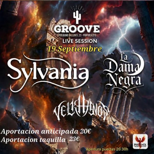 260919_sylvania