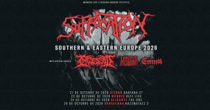 261021_suffocation