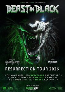 261113_beastinblack