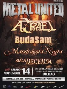 261114_metalunited