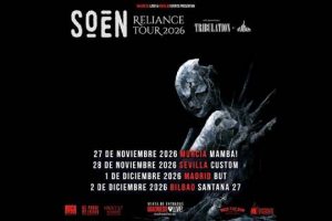 261202_soen
