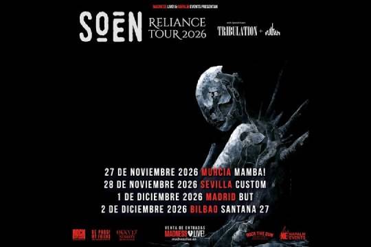 261202_soen