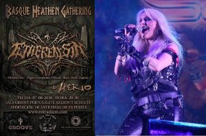 basqueheathengathering_doro